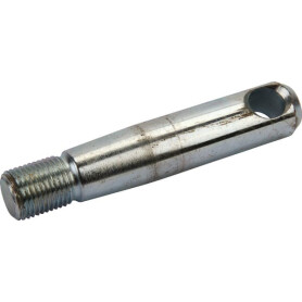 Pivot JOHN DEERE M136549