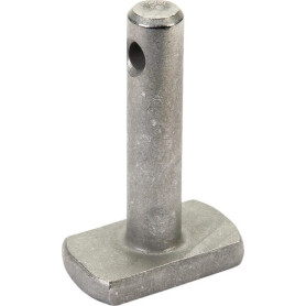 Pivot JOHN DEERE R120540