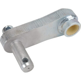Pivot KONGSKILDE 813570001X
