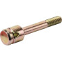 Pivot KRONE 2655960BH