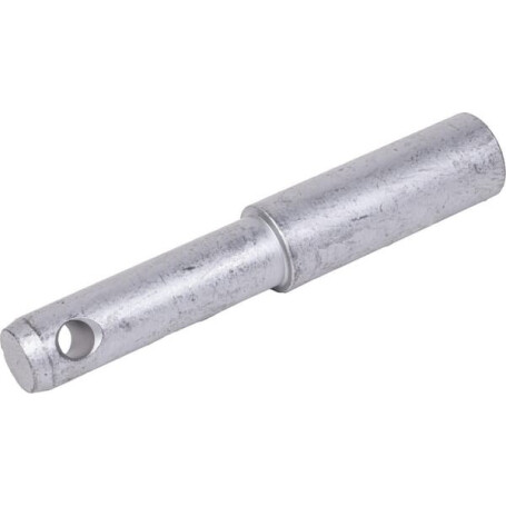 Pivot KUHN 52572700