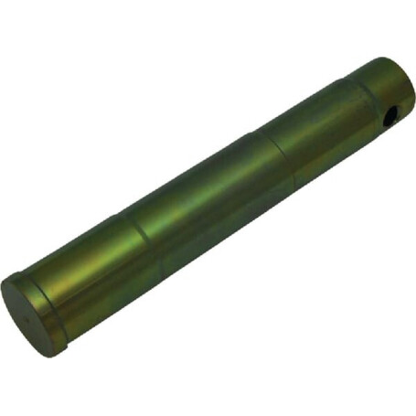 Pivot KVERNELAND KK074875