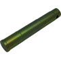 Pivot KVERNELAND KK074875