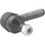 Pivot LANDINI 1821234M91
