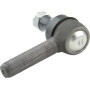 Pivot LANDINI 1821234M91
