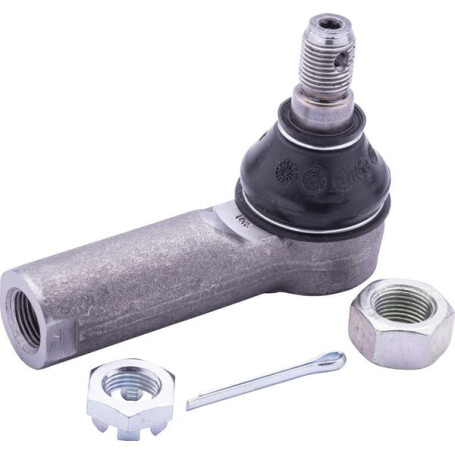 Pivot LANDINI 3428457M1