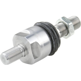 Pivot LANDINI 3764057M1
