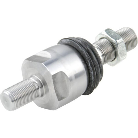 Pivot LANDINI 3764057M1