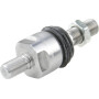 Pivot LANDINI 3764057M1