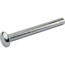 Pivot MA.RI.NA. CP047267MAR