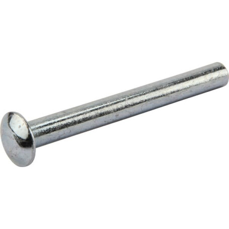 Pivot MA.RI.NA. CP047267MAR