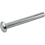 Pivot MA.RI.NA. CP047267MAR
