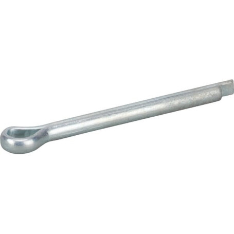Pivot MANITOU MA35000