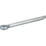 Pivot MANITOU MA35000