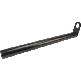 Pivot MANITOU MA264561