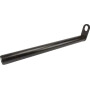 Pivot MANITOU MA264561