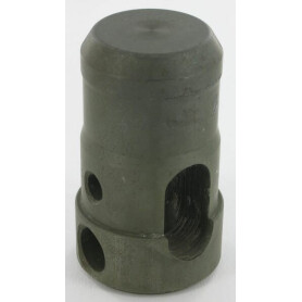Pivot MASCHIO M36100394R