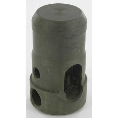 Pivot MASCHIO M36100394R