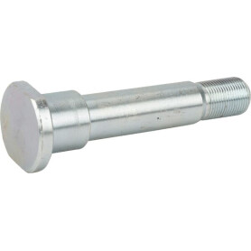 Pivot MASCHIO M36100398R