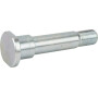 Pivot MASCHIO M36100398R