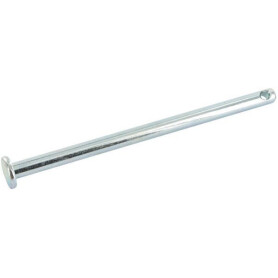Pivot MTD 7111054