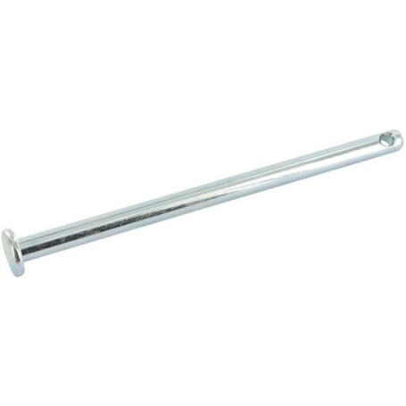Pivot MTD 7111054