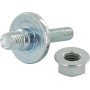 Pivot MURRAY 776060