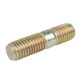 Pivot NEW HOLLAND J818823