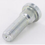 Pivot RABE 63300004