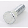 Pivot RABE 63300004