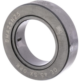 Pivot RAICO 3426152M1N