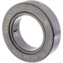 Pivot RAICO 3426152M1N