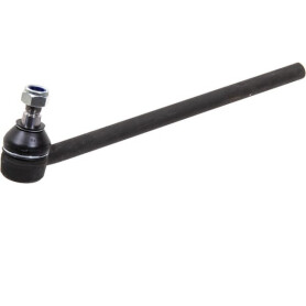 Pivot RAICO 881883M91N