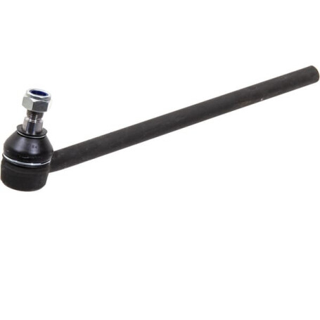 Pivot RAICO 881883M91N