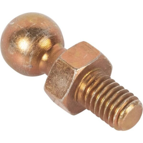 Pivot RECINSA 5166895N