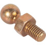 Pivot RECINSA 5166895N