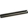 Pivot STOLL 0012630AP