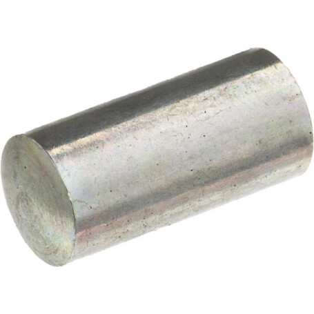 Pivot STOLL 1431160