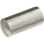 Pivot STOLL 1431160