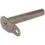 Pivot TANCO 7005060