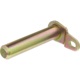 Pivot TANCO 7005055