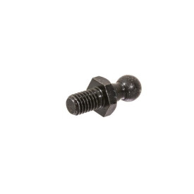 Pivot UNIVERSEL 3659464M91
