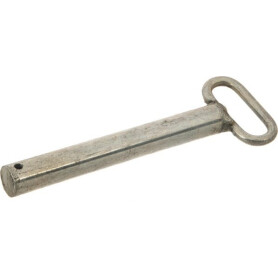 Pivot UNIVERSEL SP9PEN