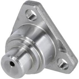 Pivot ZF 4472352275