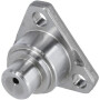 Pivot ZF 4472352275