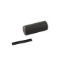 Pivot CARTEC WA810B