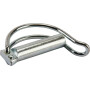Pivot SOLO 0301010006