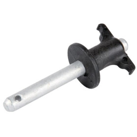 Pivot LEMKEN 3137807