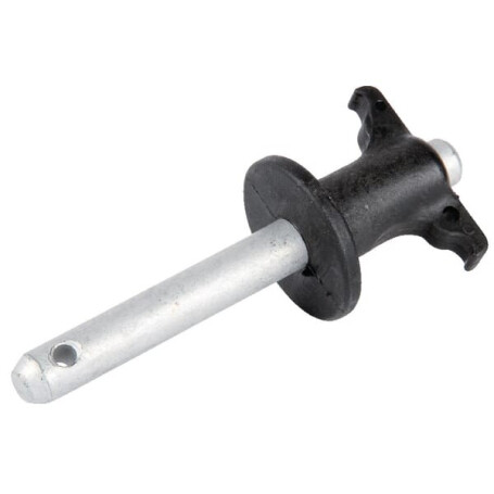 Pivot LEMKEN 3137807