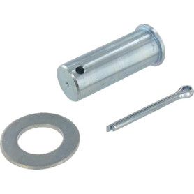 Pivot UNIVERSEL GAP14